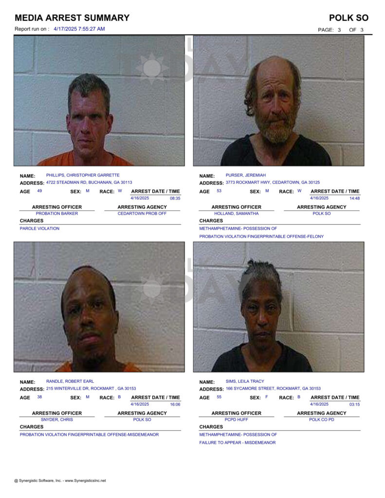 041725 polkjail03rep