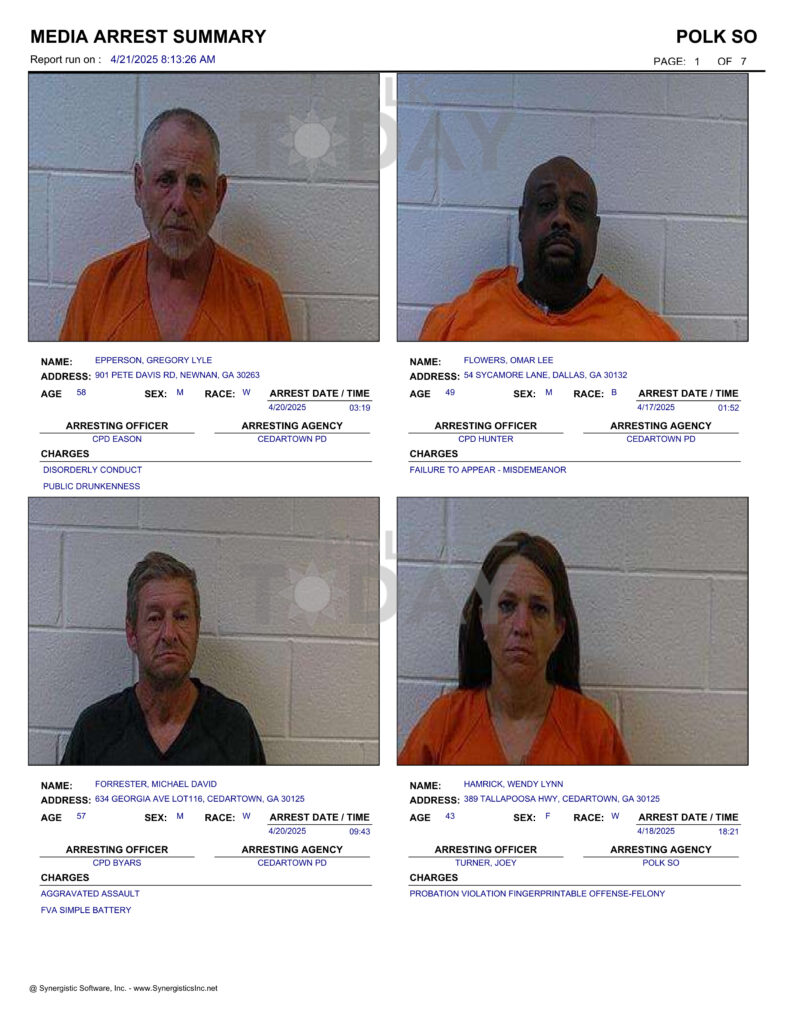 042125 polkjail01