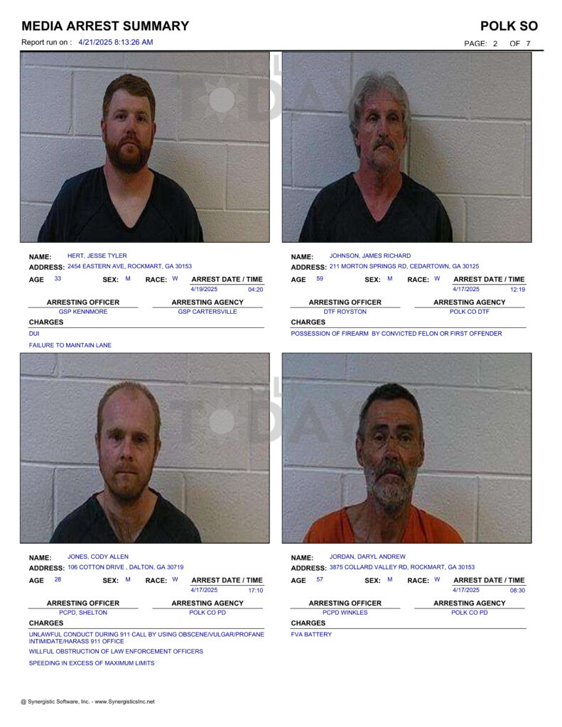 042125 polkjail02
