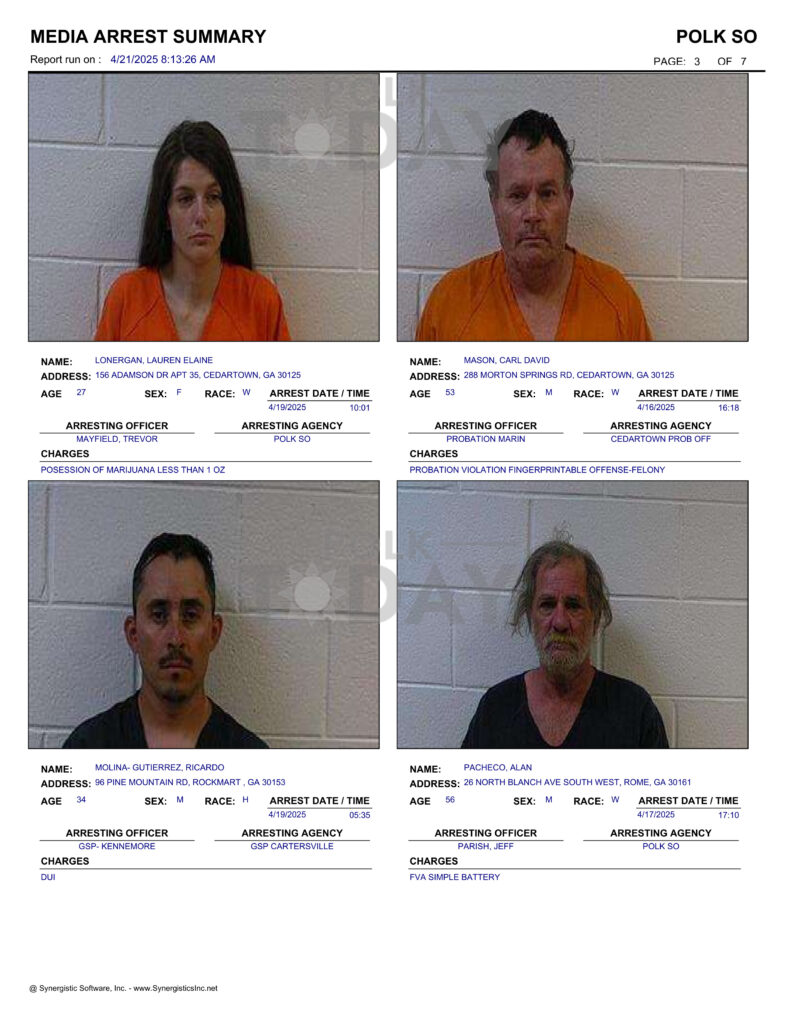 042125 polkjail03