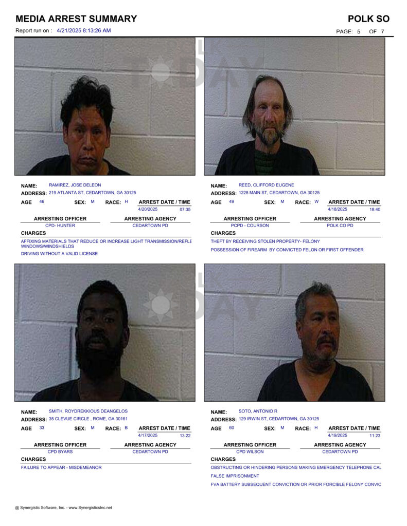 042125 polkjail05