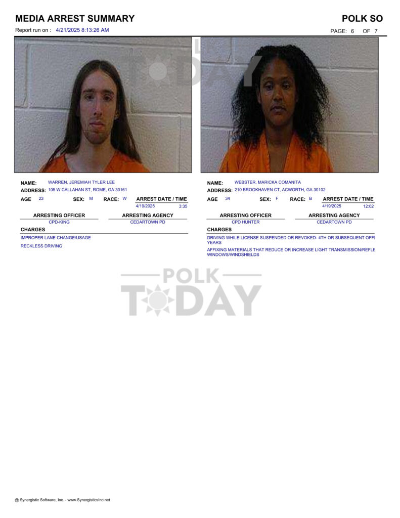 042125 polkjail06