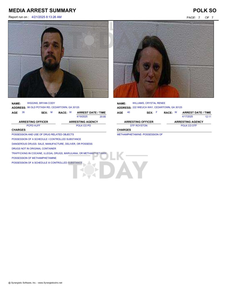 042125 polkjail07