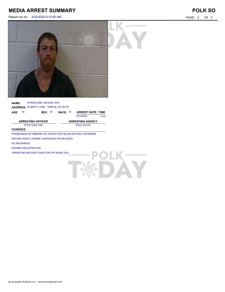 042225 polkjail02