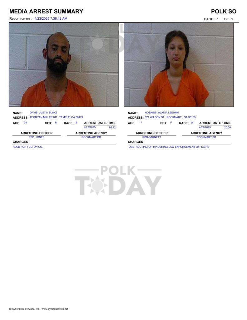 042325 polkjail01