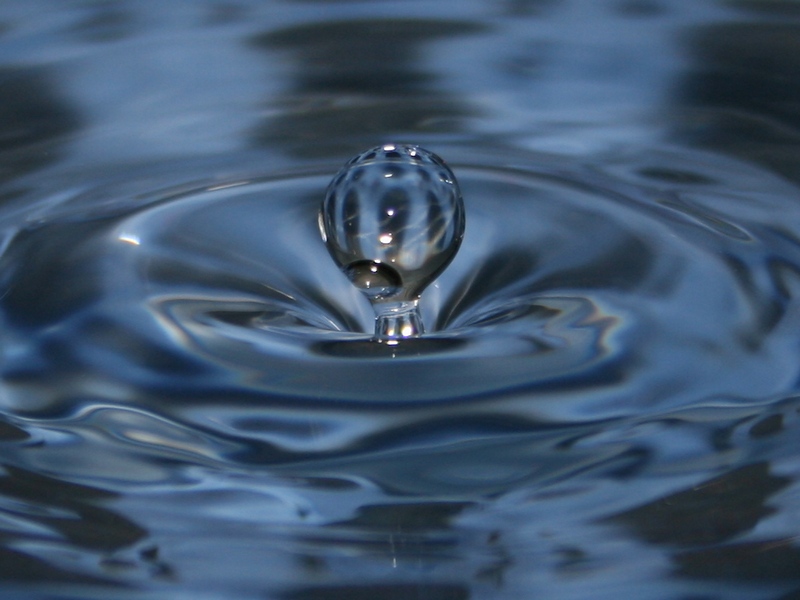 Florida set to become second state to ban fluoride in water