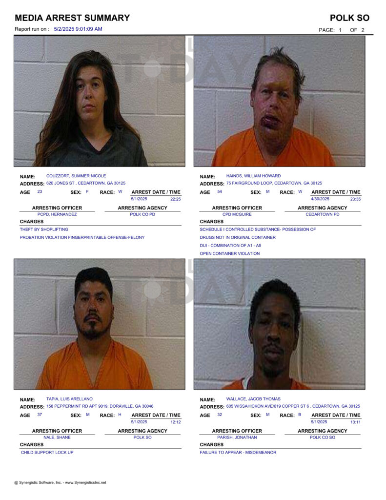050225 polkjail01