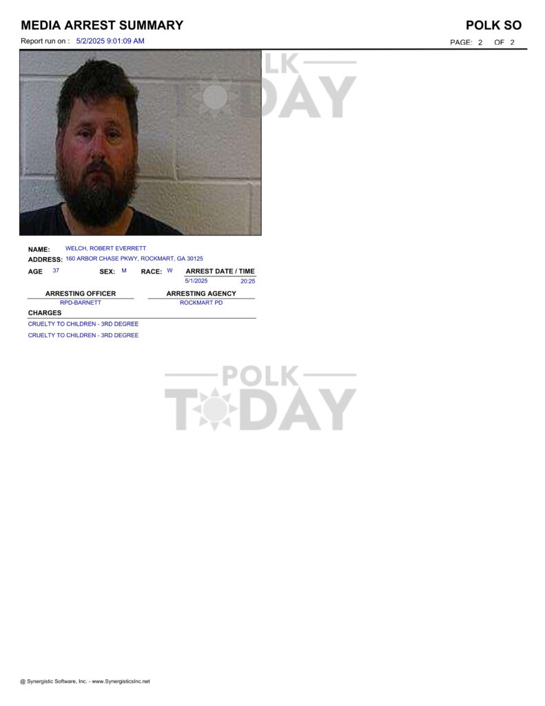 050225 polkjail02