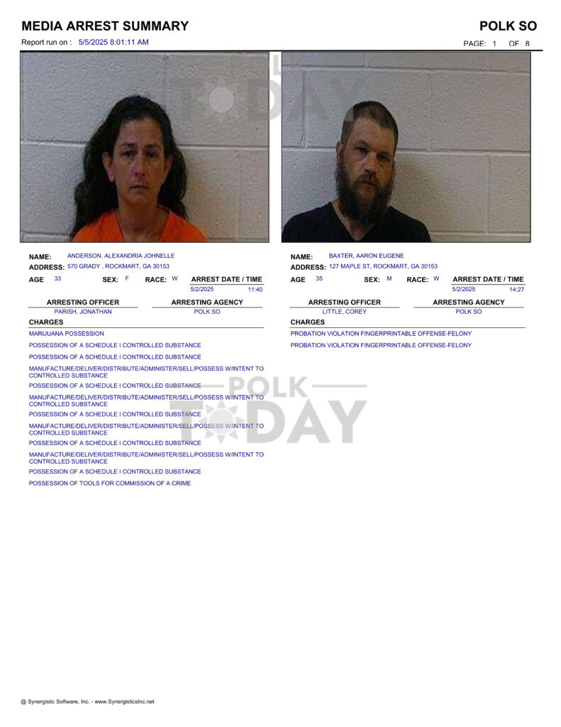 050525 polkjail01