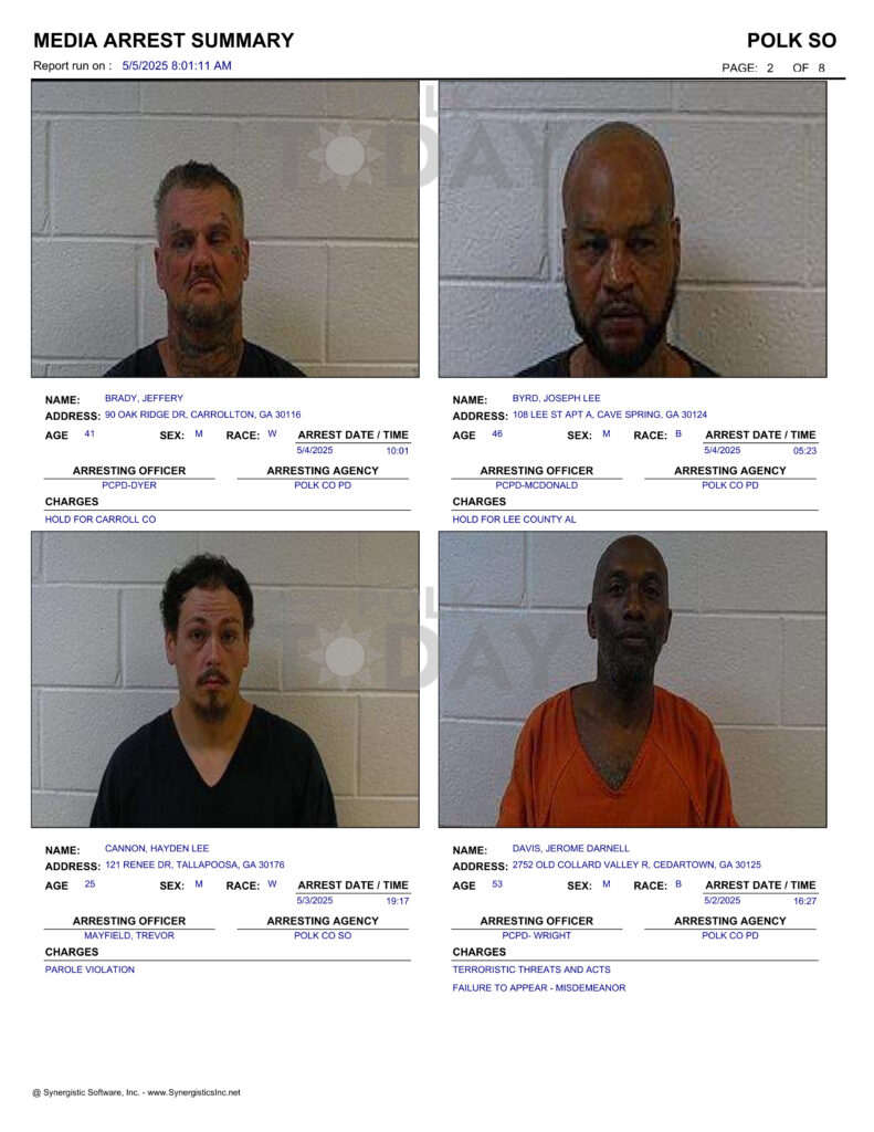 050525 polkjail02