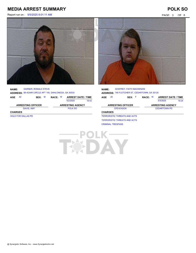 050525 polkjail03