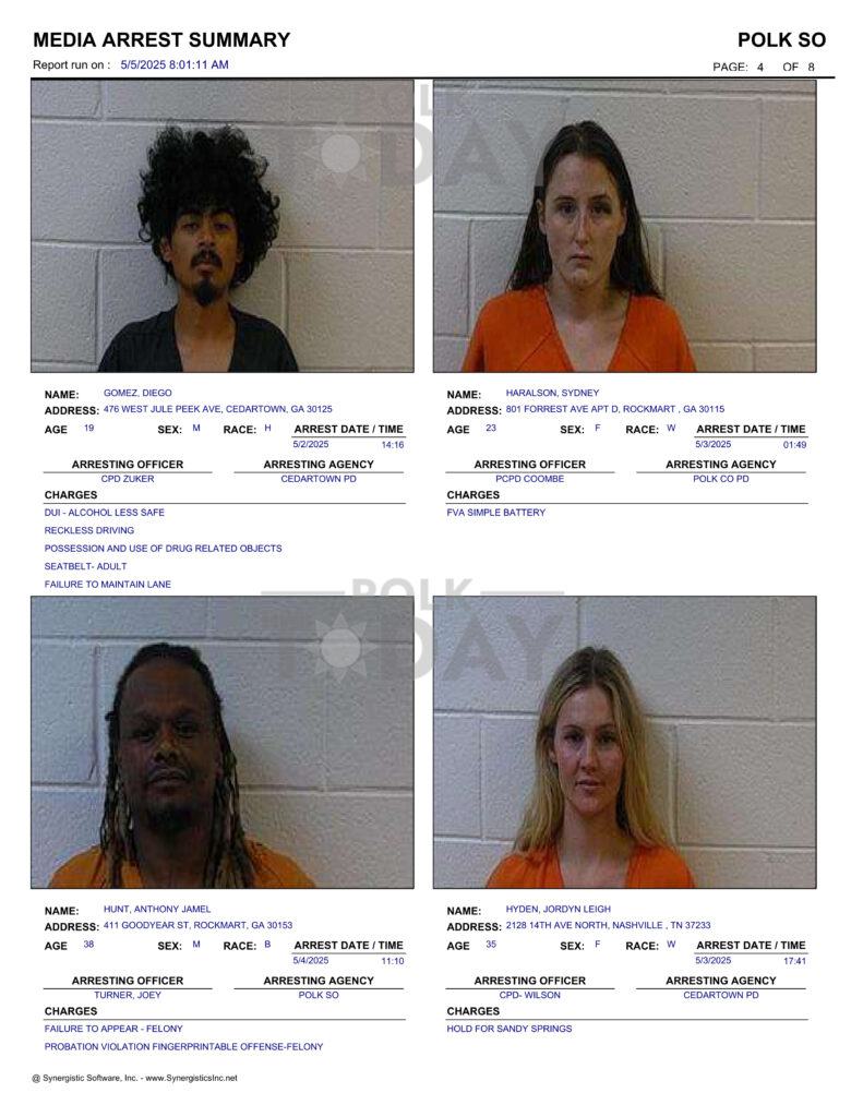 050525 polkjail04