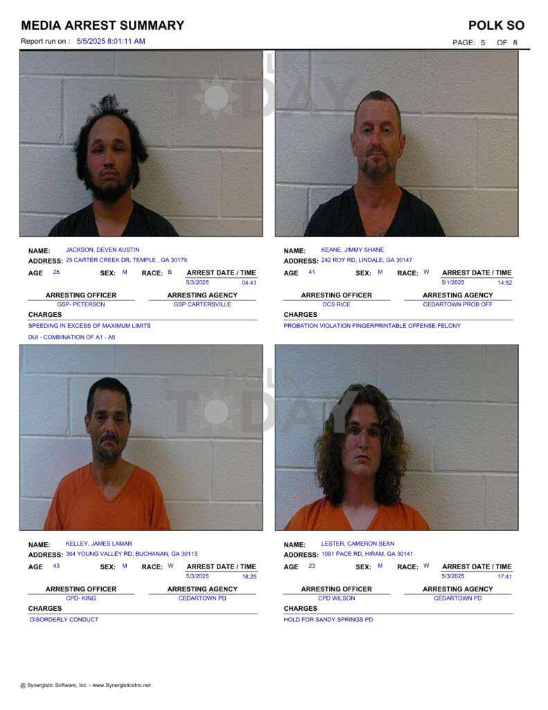 050525 polkjail05