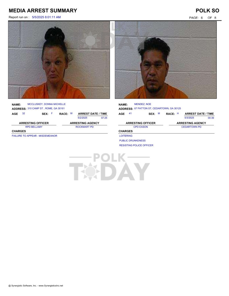050525 polkjail06