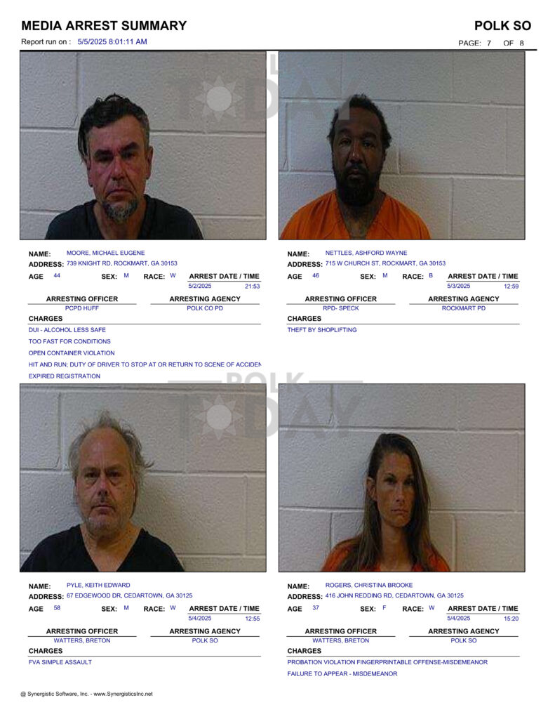 050525 polkjail07
