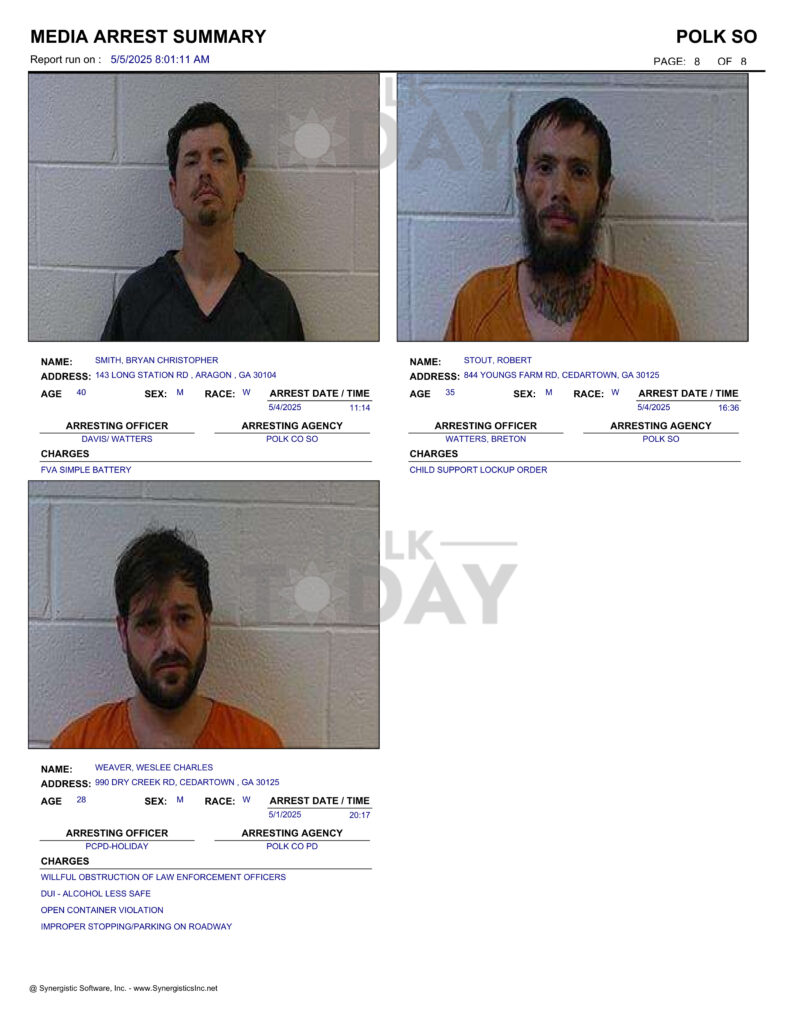 050525 polkjail08