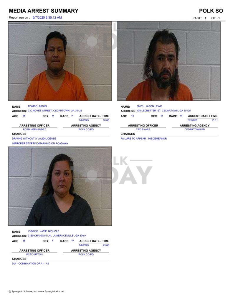 050725 polkjail01