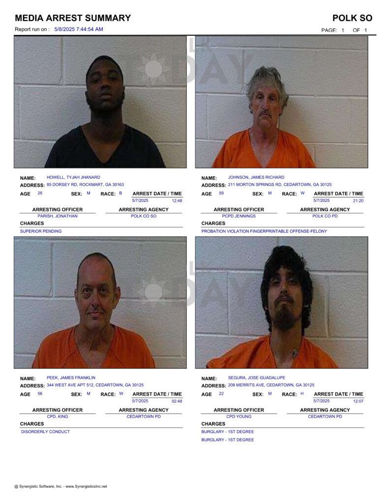 050825 polkjail01