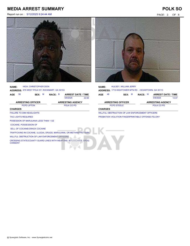 051225 polkjail03c