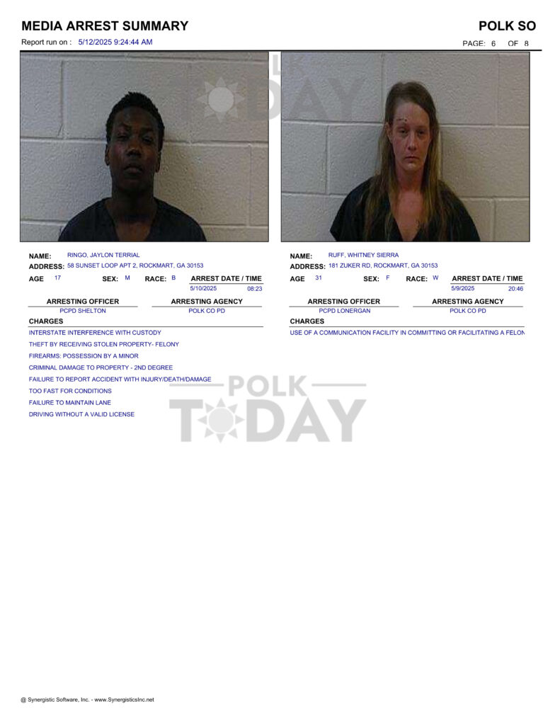 051225 polkjail06