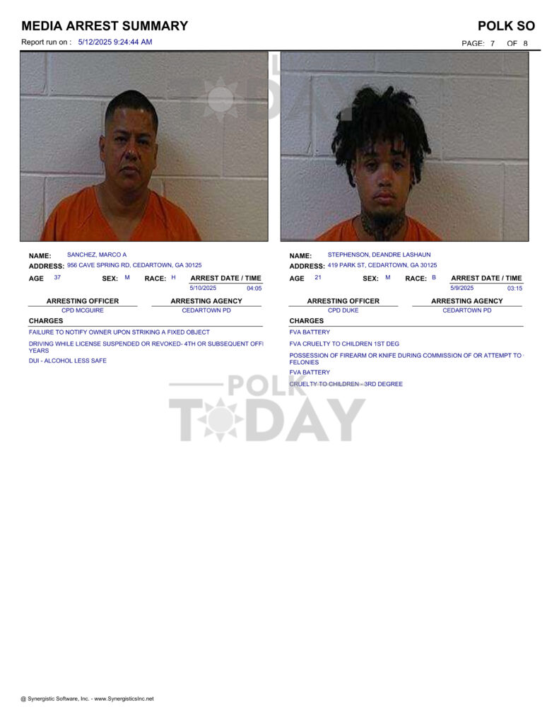 051225 polkjail07