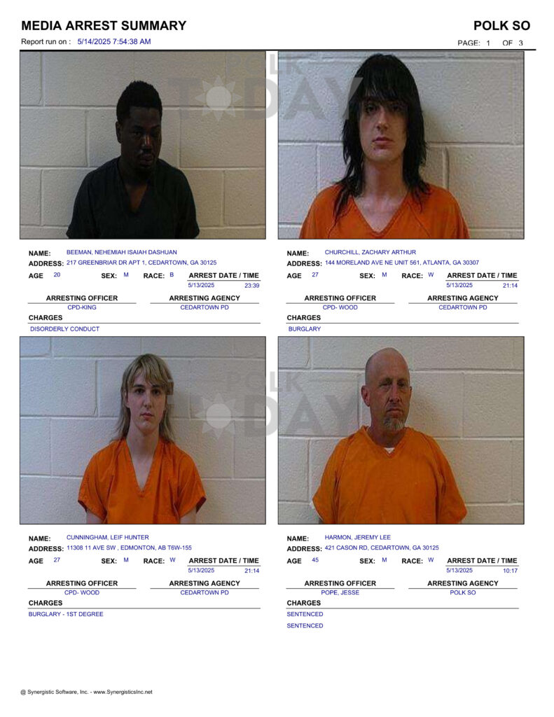 051425 polkjail01