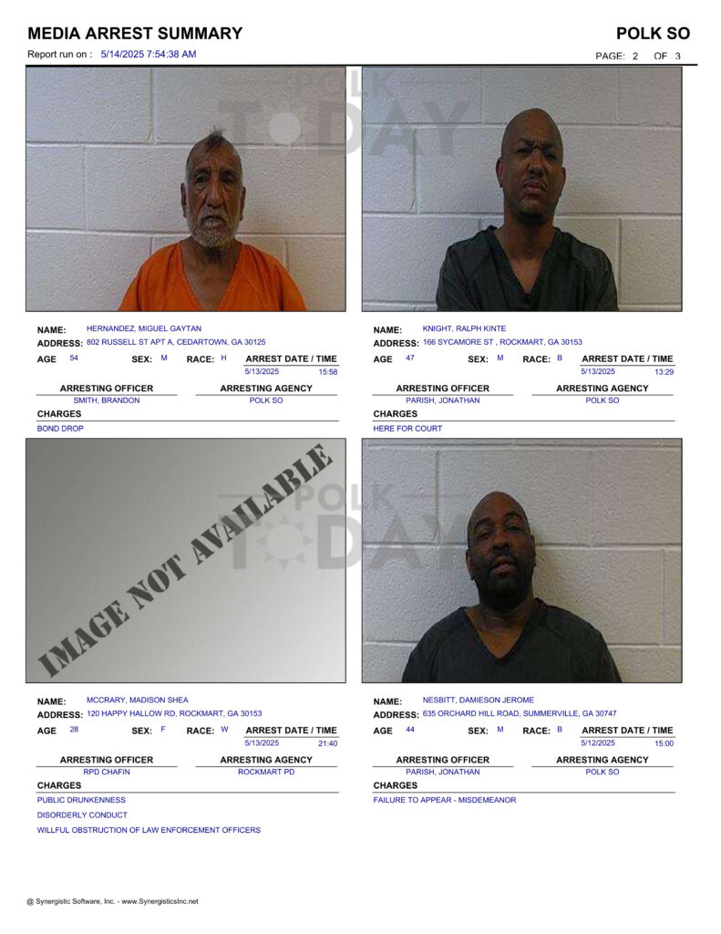 051425 polkjail02