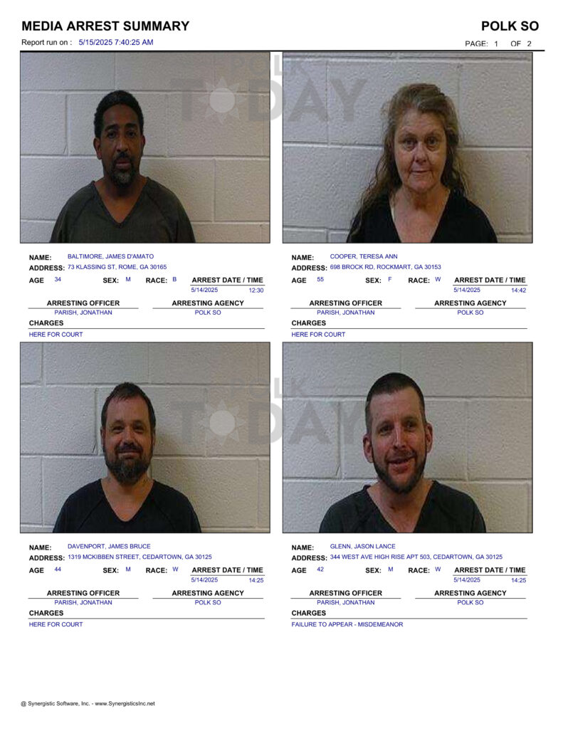 051525 polkjail01