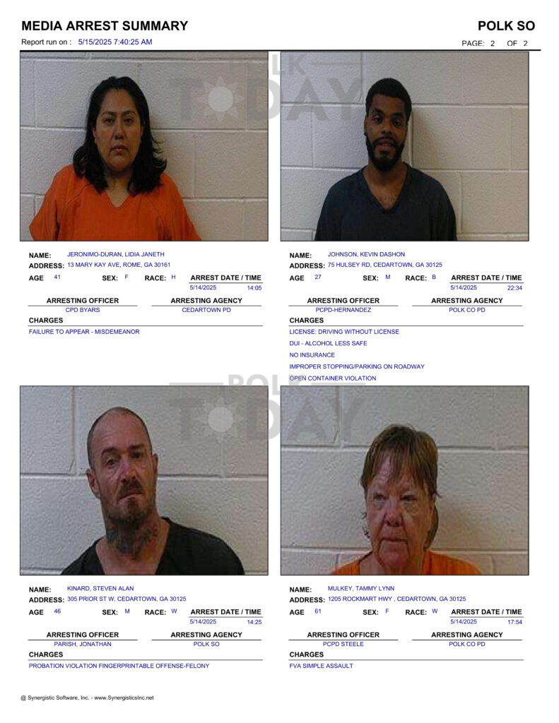 051525 polkjail02