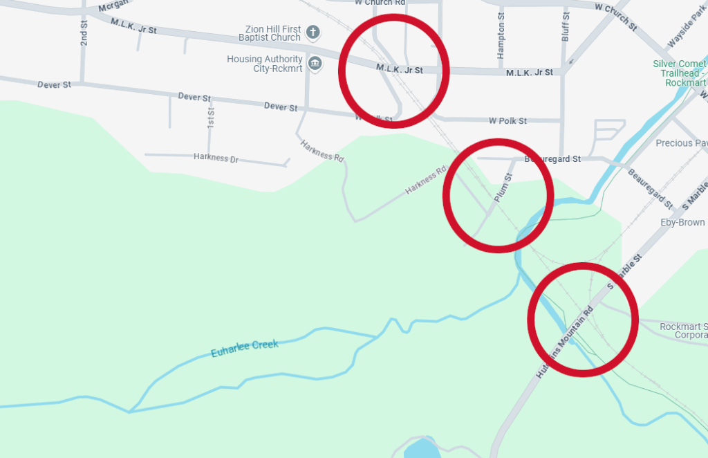 051525 rockxingmap