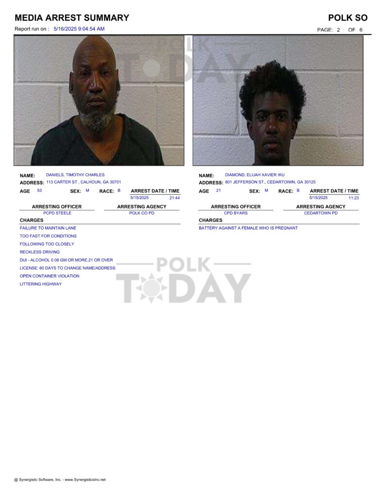 051625 polkjail02