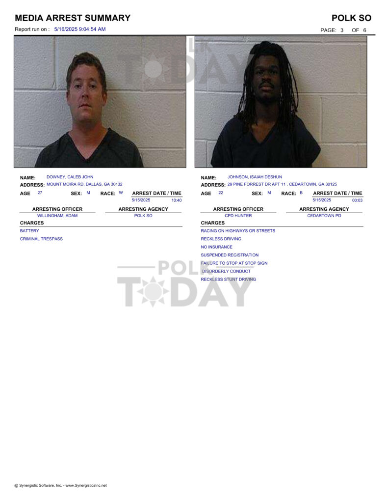 051625 polkjail03