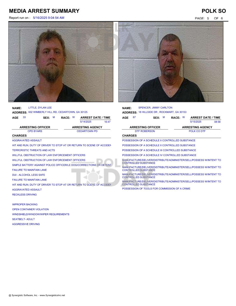 051625 polkjail05