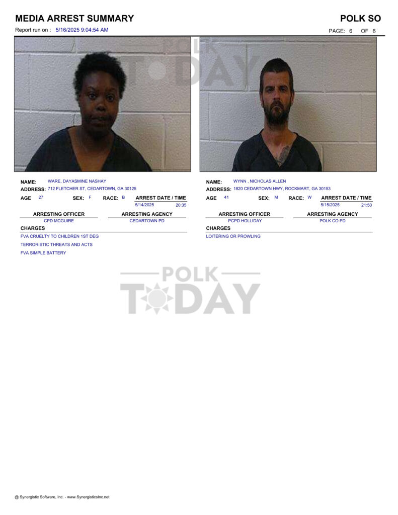 051625 polkjail06
