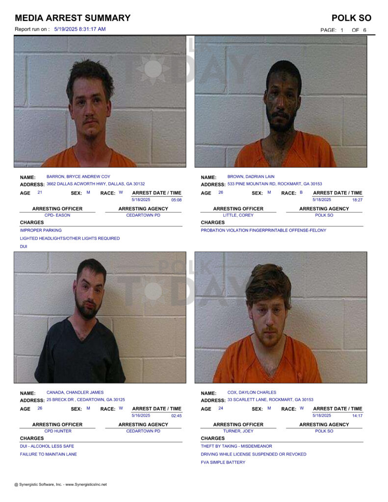 051925 polkjail01