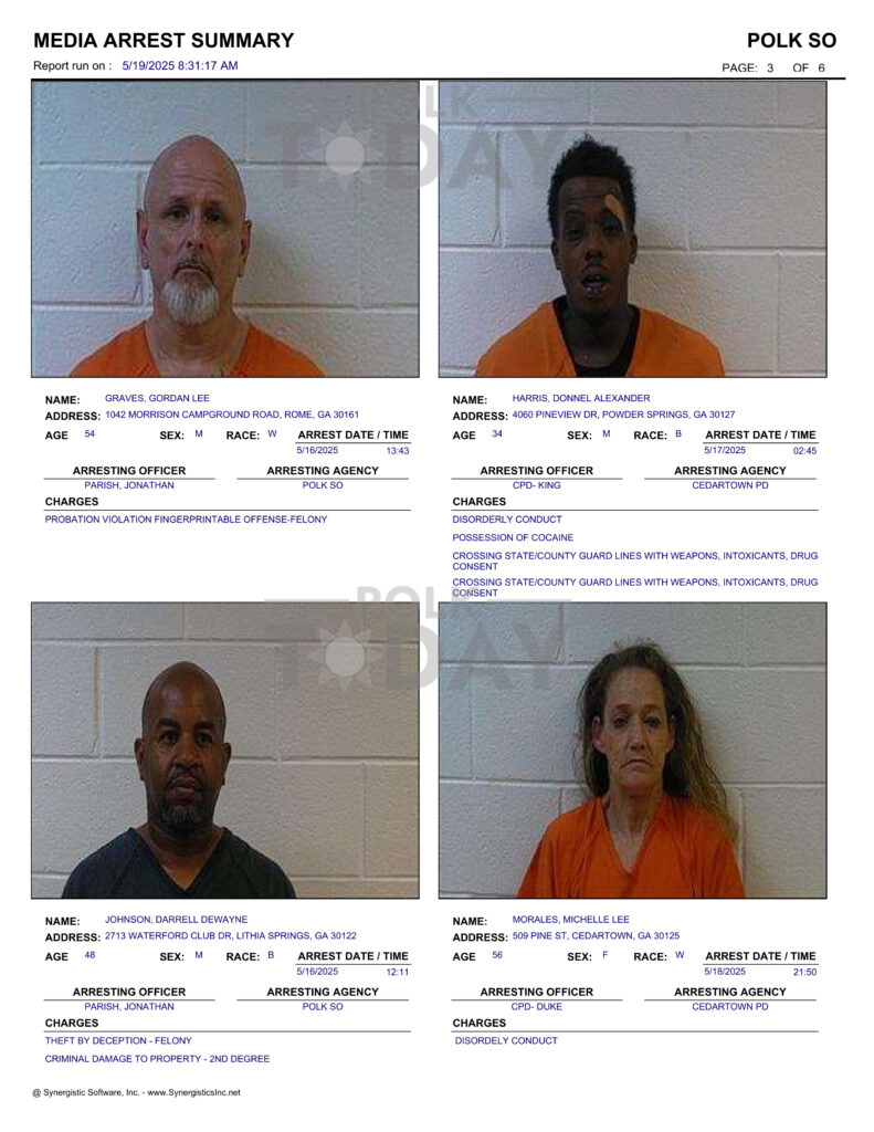 051925 polkjail03