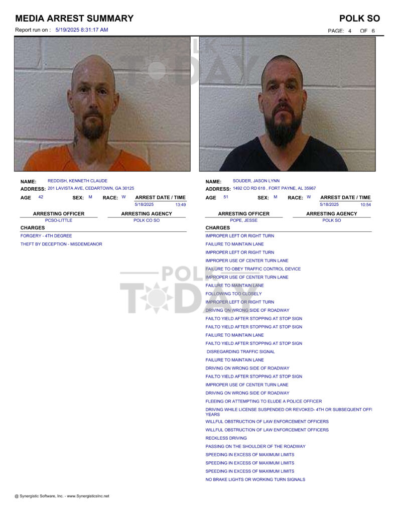 051925 polkjail04