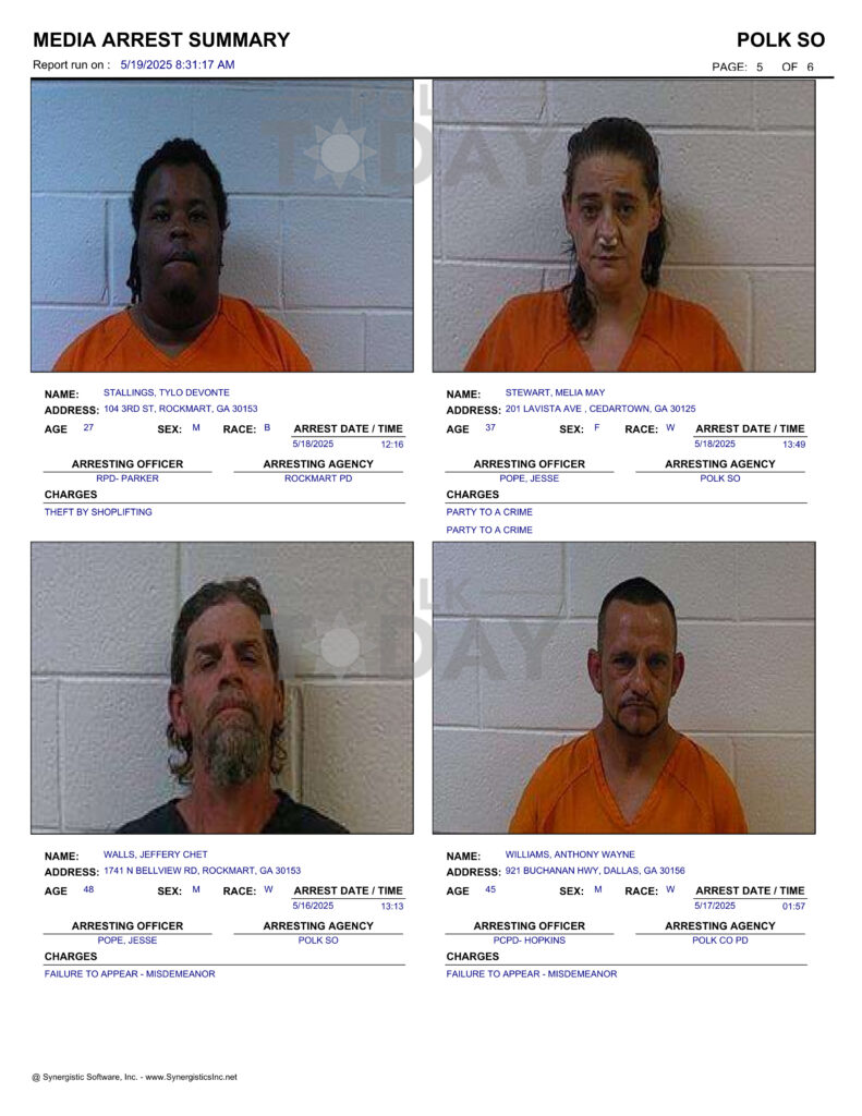 051925 polkjail05