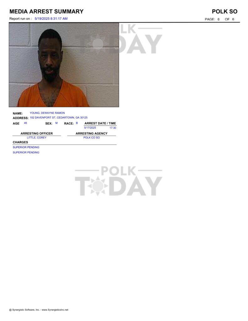 051925 polkjail06