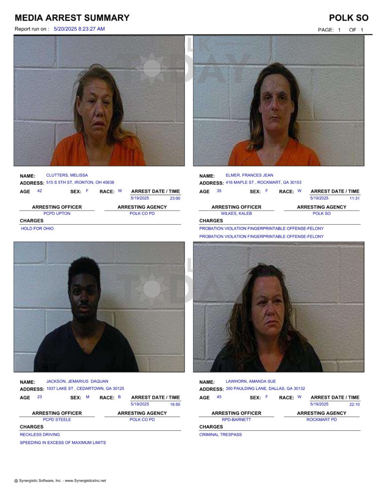 052025 polkjail01