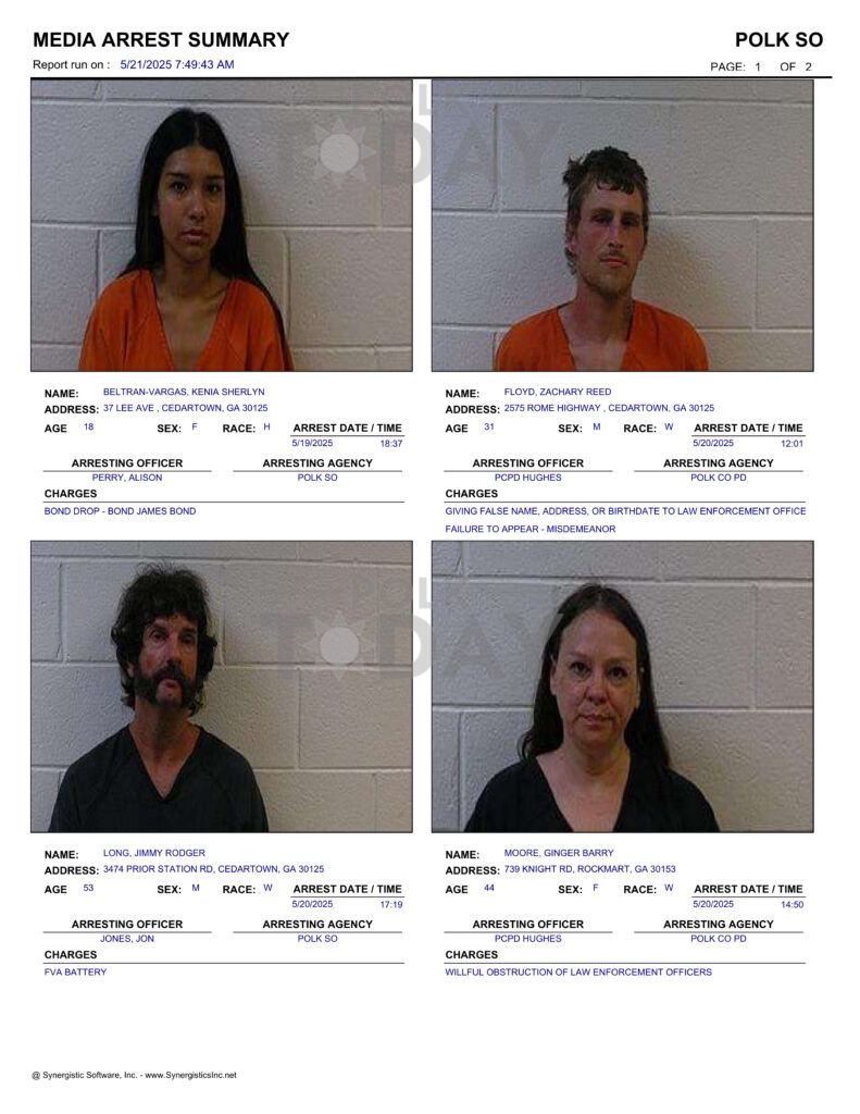 052125 polkjail01