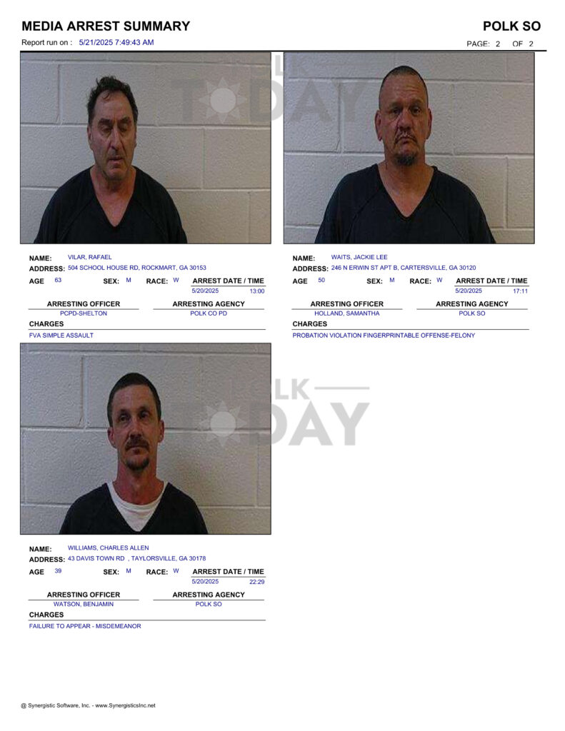 052125 polkjail02