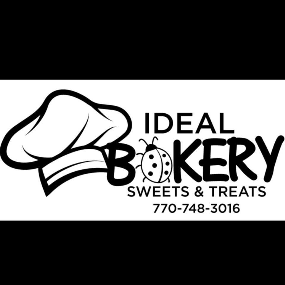 McGee family set to take over Ideal Bakery