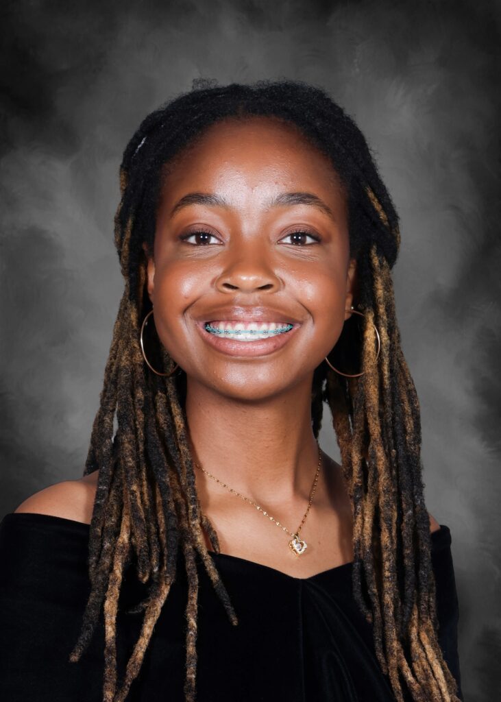 A zhiyah kendall