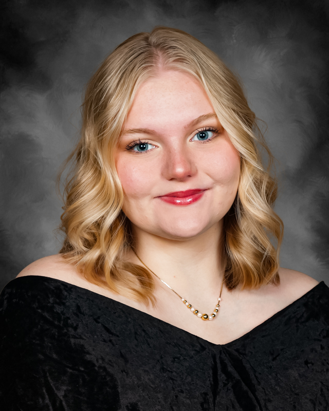 Addison blalock