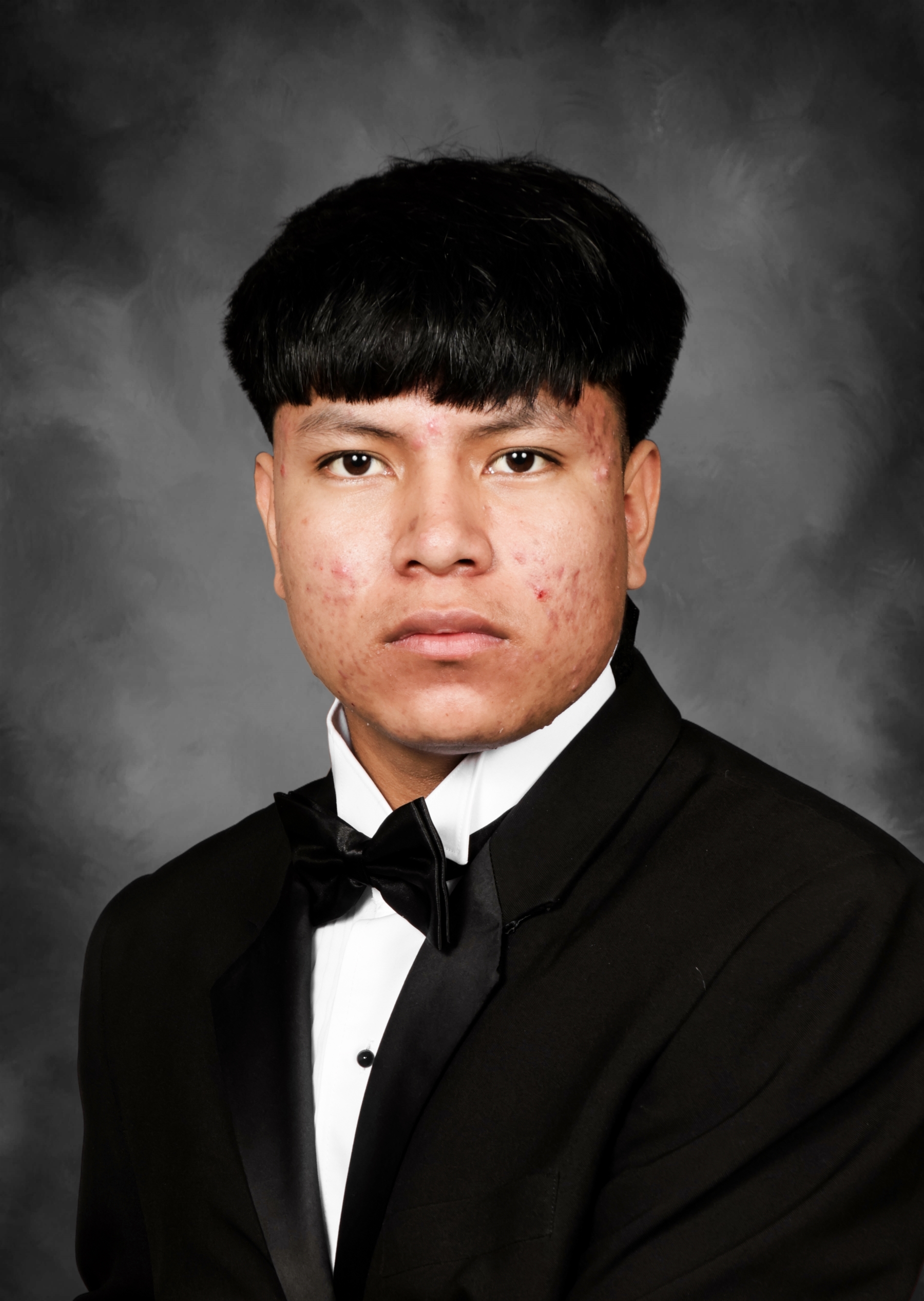 Adelson diaz vasquez