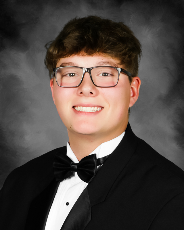 Aiden daugherty