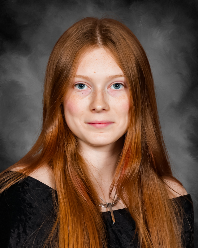 Aliya cantrell