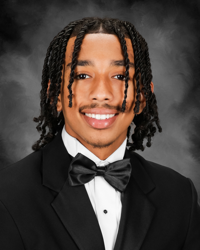 Amari harris