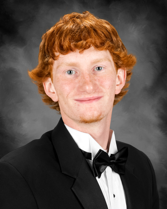 Andrew floyd